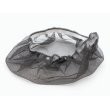 4392W product photo Image 2 S