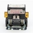 44010264 product photo Image 3 S