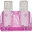 4410198601 product photo