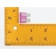 4410198601 product photo Image 2 S