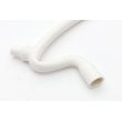 4421143 product photo Image 2 S