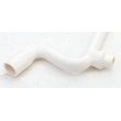 4421173 product photo Image 2 S