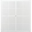 442W product photo