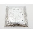 442W product photo Image 2 S