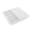 442W product photo Image 3 S