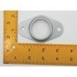 443026J product photo Image 3 S