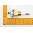 45-170 product photo Image 2 S
