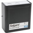 45-170 product photo Image 3 S