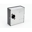 45-170 product photo Image 4 S
