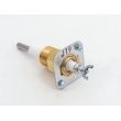 45-170 product photo Image 5 S