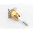 45-170 product photo Image 6 S