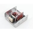 45-170 product photo Image 7 S