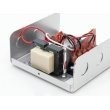 45-170 product photo Image 9 S