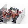 45-170 product photo Image 10 S