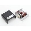 45-170 product photo Image 11 S