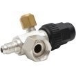 45078 product photo