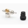 45078 product photo Image 2 S