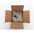 45078 product photo Image BOX S