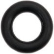 4508008 product photo