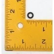 4508008 product photo Image 2 S