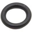 4508010 product photo