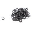 4508010 product photo Image 2 S