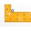 4508010 product photo Image 3 S