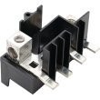 452320201 product photo
