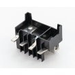 452320201 product photo Image 2 S