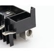 452320201 product photo Image 3 S