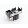 452320201 product photo Image 4 S