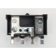 452320201 product photo Image 5 S