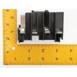 452320201 product photo Image 6 S