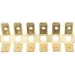 452359101 product photo