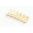 452359101 product photo Image 2 S