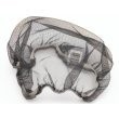 4550G product photo
