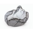 4550G product photo Image 2 S