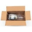 4567T product photo Image BOX S