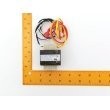 4610149601 product photo Image 2 S