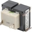 4610194402 product photo