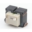 4610194402 product photo Image 2 S