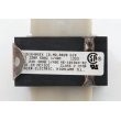 4610194402 product photo Image 3 S