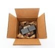 462358501 product photo Image BOX S