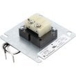 462510701 product photo