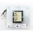462510701 product photo Image 2 S