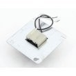 462510701 product photo Image 3 S