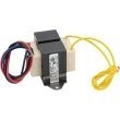 462510703 product photo