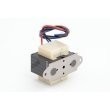 462510703 product photo Image 2 S