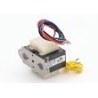 462510703 product photo Image 3 S