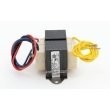 462510703 product photo Image 4 S